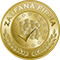 Zaufana Firma - Sklepodrom.pl