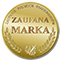 Zaufana Firma - Sklepodrom.pl