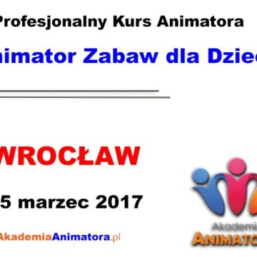 kurs-animatora-wroclaw-25-03-2017 blogimage
