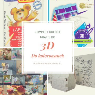 hurtownia_animatora_pomysly_na_prezenty blogimage