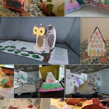 kolorowanki_3d_hurtownia_animatora_pl_ blogimage