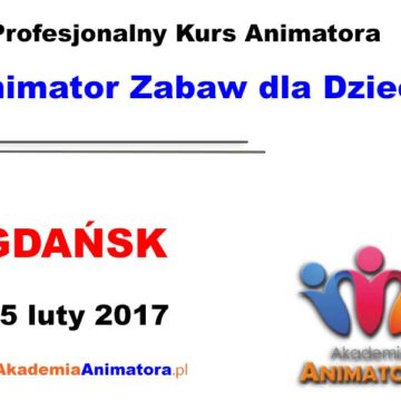 kurs-animatora-gdansk-25-02-2017 blogimage