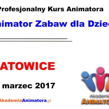 kurs-animatora-katowice-11-03-2017 blogimage