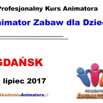 kurs-animatora-gdansk-01-07-2017 blogimage