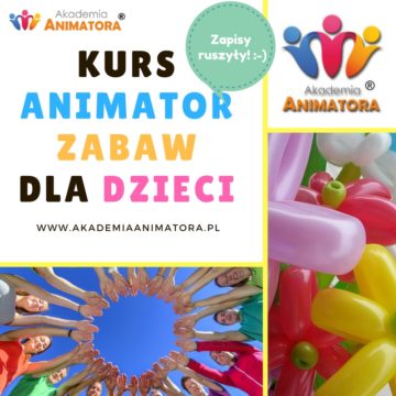 kurs animatora blogimage