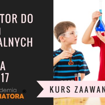 Kurs Zaawansowany blogimage