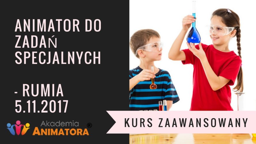 Kurs Zaawansowany