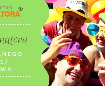 kurs animatora czasu wolnego blogimage