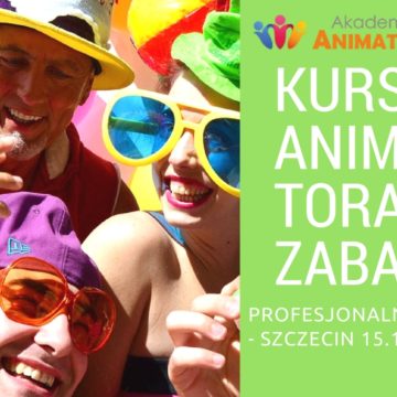 kurs animatora szczecin blogimage