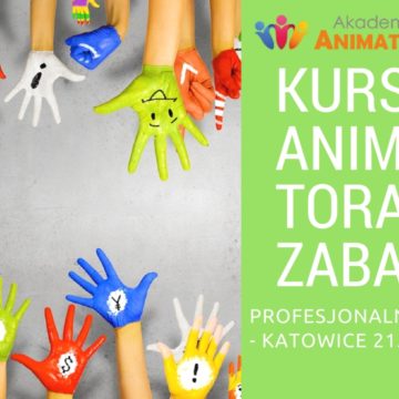 kurs animatora katowice blogimage