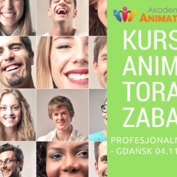 kurs animatora gdańsk blogimage