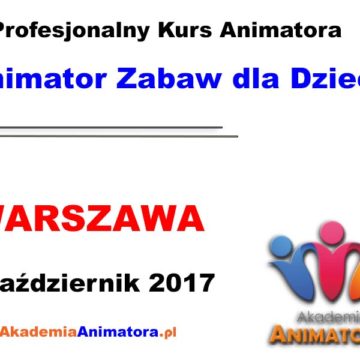 kurs-animatora-warszawa-07-10-2017 blogimage