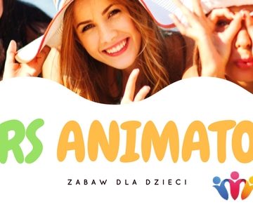 kurs_animatora_jesien_2017 blogimage