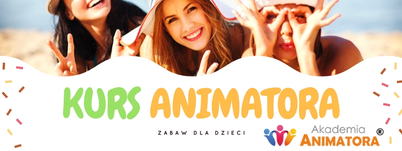 kurs_animatora_jesien_2017