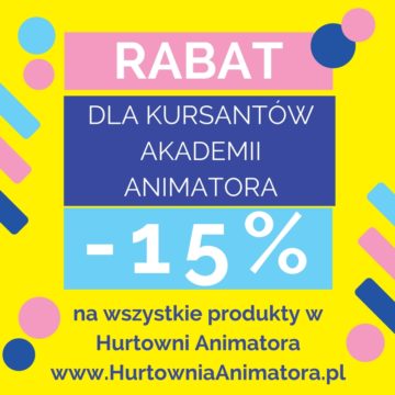 RABAT_sklep_hurtownia_animatora blogimage