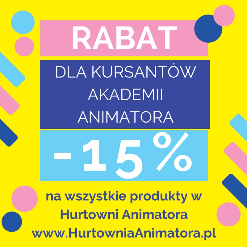 RABAT_sklep_hurtownia_animatora