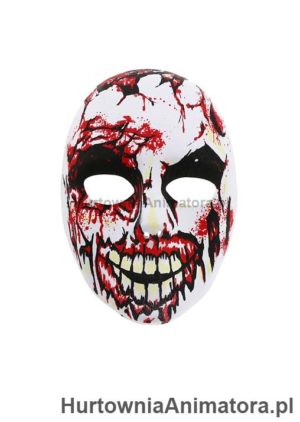 Stroje na Halloween