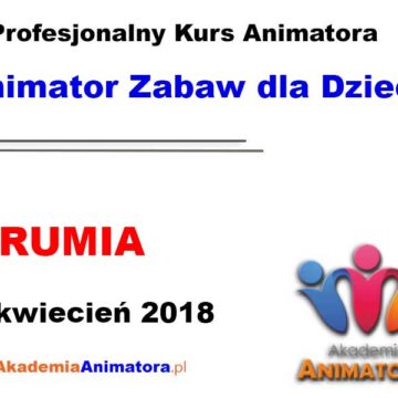 kurs-animatora-rumia-14-04-2018 blogimage