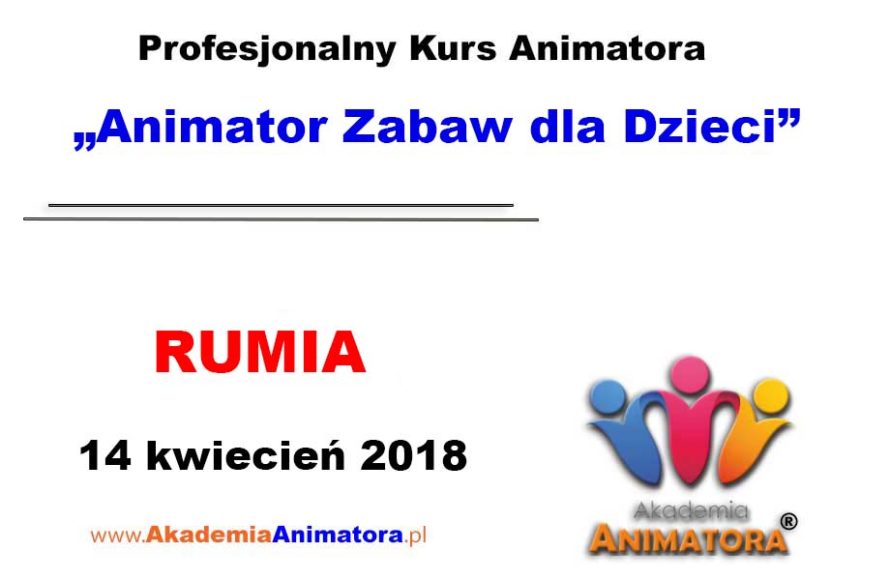 kurs-animatora-rumia-14-04-2018