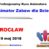 kurs-animatora-wroclaw-19-05-2018 blog_thumb