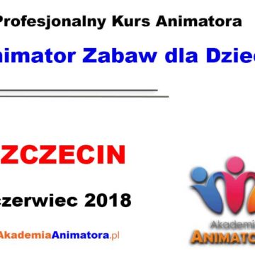 kurs-animatora-szczecin-09-06-2018 blogimage