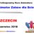 kurs-animatora-szczecin-09-06-2018 blog_thumb
