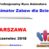 kurs-animatora-warszawa-16-06-2018 blog_thumb