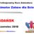 kurs-animatora-gdansk-30-06-2018 blog_thumb