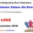 kurs-animatora-lodz-24-06-2018 blog_thumb