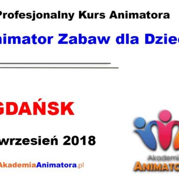 kurs-animatora-gdansk_29_09_2018 blogimage