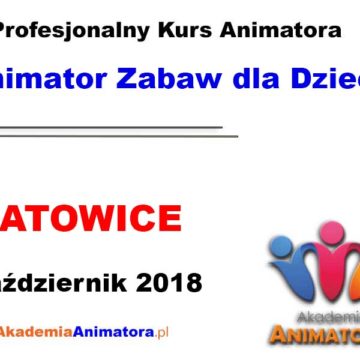 kurs-animatora-katowice_06_10_2018 blogimage