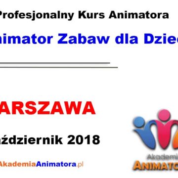 kurs-animatora-warszawa_07_10_2018 blogimage