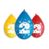 Balony_Cyfra_2_Urodziny_5_szt_12_wiszące__HurtowniaAnimatora_pl blog_thumb