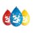 Balony_Cyfra_3_Urodziny_5_szt_12_wiszące__HurtowniaAnimatora_pl blog_thumb