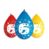 Balony_Cyfra_6_Urodziny_5_szt_12_wiszące__HurtowniaAnimatora_pl blog_thumb