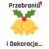 przebrania_i_dekoracje blog_thumb
