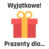 wyjatkowe-prezenty_HurtowniaAnimatora_pl blog_thumb