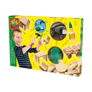 https://hurtowniaanimatora.pl/produkt/zestaw-kreatywny-rozbudowany-zestaw-malego-stolarza/