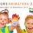 kurs_animatora_zabaw_warszawa_22_09_2019 blog_thumb