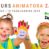 kurs_animatora_zabaw_Lodz_19_10_2019 blog_thumb