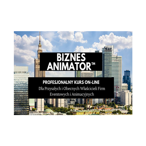 kurs-anmatora-biznes