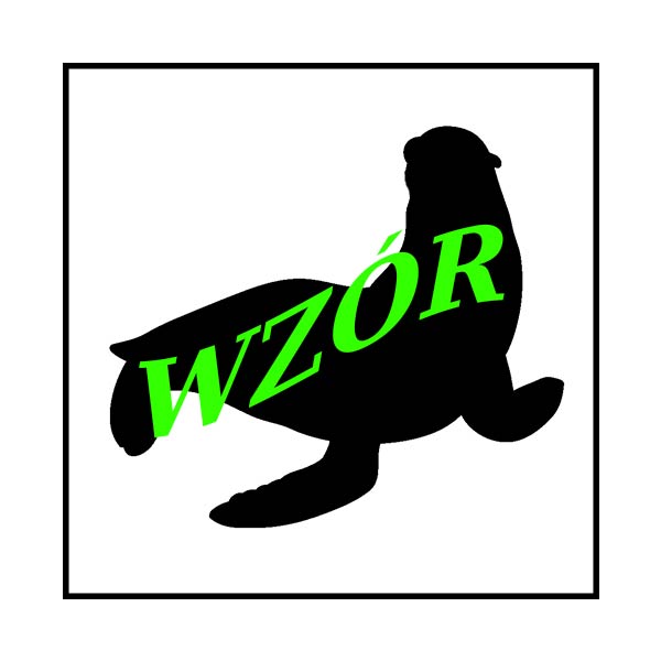 szablon_tatuaz_foka_HurtowniaAnimatora_pl
