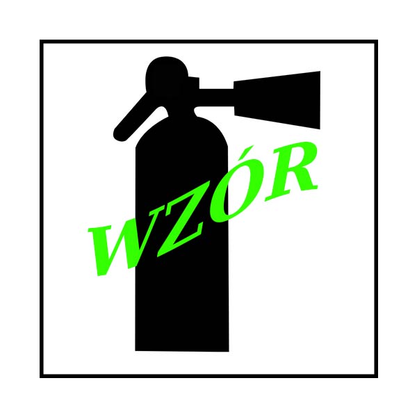 szablon_tatuaz_gasnica_HurtowniaAnimatora_pl