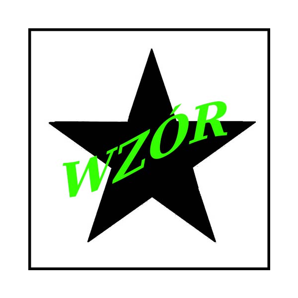 szablon_tatuaz_gwiazda_3_HurtowniaAnimatora_pl