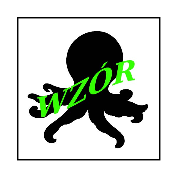 szablon_tatuaz_osmiornica_HurtowniaAnimatora_pl