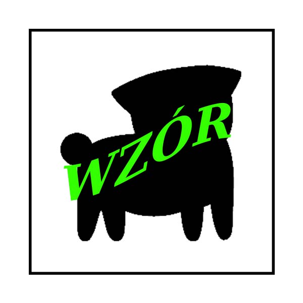 szablon_tatuaz_pies_8_HurtowniaAnimatora_pl