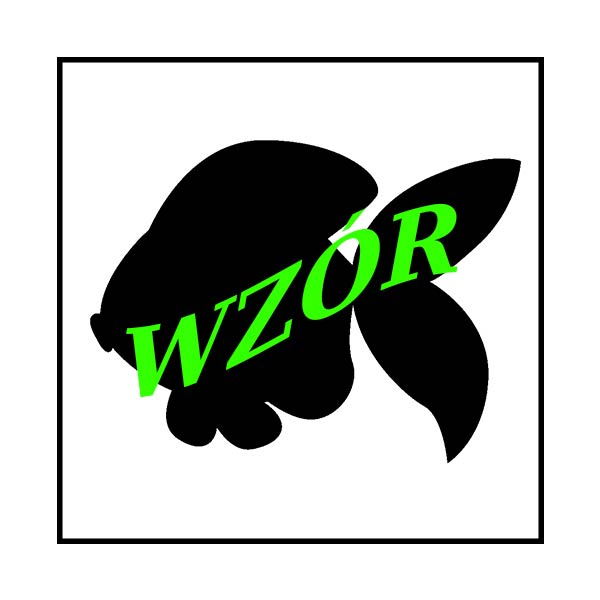 szablon_tatuaz_ryba_3_HurtowniaAnimatora_pl