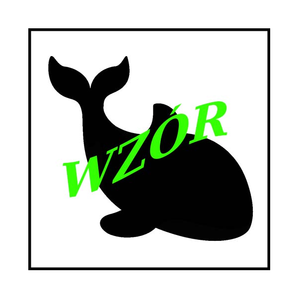 szablon_tatuaz_ryba_7_HurtowniaAnimatora_pl