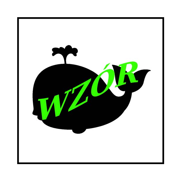 szablon_tatuaz_ryba_8_HurtowniaAnimatora_pl