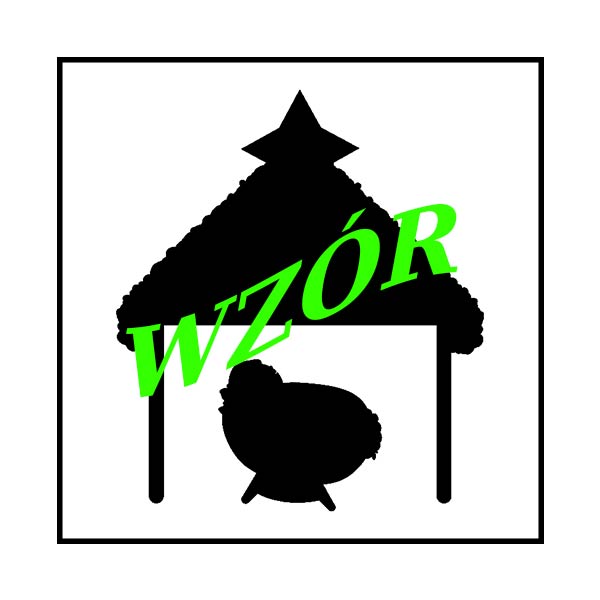 szablon_tatuaz_bombka_szopka_HurtowniaAnimatora_pl